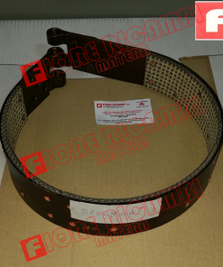 5164940 NASTRO FRENO